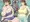 【宣伝】寝ぼけた母さんがエロくなって迫ってくる