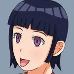 クロメカ