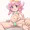 マイクロビキニみゃー