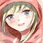 竹ほき