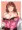 御門っぱい