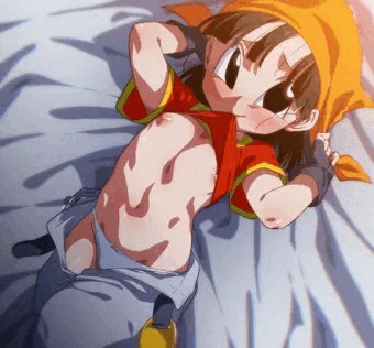 パンちゃん