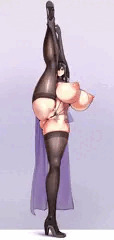 ゆきのさん