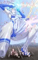 ウルティマ・エクセル