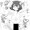 てゐちゃん