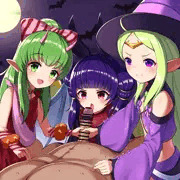 イタズラドラゴン