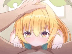 にじえたん