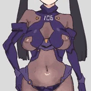 106ちゃん