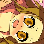 縫綻 結