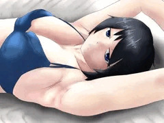 脇