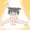 楽描き