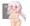 しい