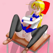 だきつきらぶらぶ