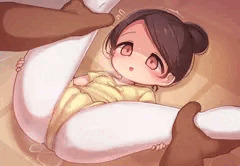 ♥♥