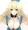 ちんパフ
