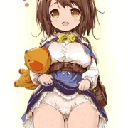 yaia - 06yo