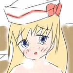 ヘリック