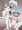 よそのこのERE