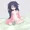オナニー好き妹