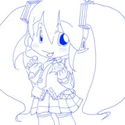 色々ん
