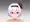 カルピスのむー