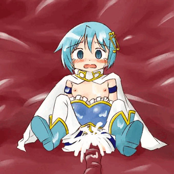 触手ワンドロまとめ