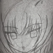 超速アナログ練習６