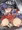 Ｕｎｒｉｐｅ－FE蒼炎アイク女体化本－