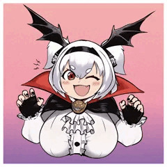 ぶっかけ伯爵様