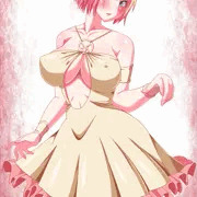 看板娘詰め合わせ