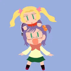 ななか