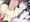 暁ちゃん