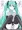 MIKUと性交