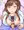 毎朝起こしに来てくれて布団の中でしゃぶってくれる幼なじみ