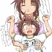 「Mika&Mother」シリーズ過去作詰め合わせ其の１