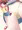 ランドセル