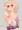 やよいちゃんはいてない