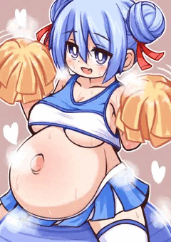 スポーツの日