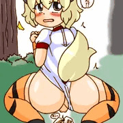 いぬのこ放出１２