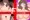 Ｆという女性器　ＤＭＭ同人で発売