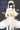 活動5周年