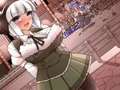 妖夢