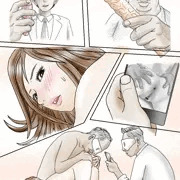続・大人の秘密倶楽部