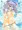 艦これ 鹿島 どエロマイクロビキニ
