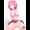 C95 俺タワー成人向　幼馴染NTR本サンプル