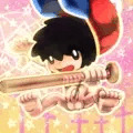 マジカント戦闘ネスサン