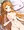 エーティエ