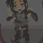 ナニか？が背中で蠢いているようですが？3