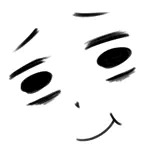 そらにか