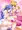 キュアハート＆ダイヤモンド